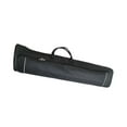 thumbnail image 4 of TISHITA Sac à Trombone Alto Sac de Voyage pour Instruments de Musique, 4 of 8