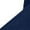 Blue, variant on GBSYEWXS Child Little Boys Pants Joggers Warm Sports Elastic Waist Black Trousers Size 7-8 Years