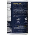 thumbnail image 3 of Morton Plain Salt, 26 oz, 3 of 6