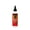 Extreme Firm Hold, variant on Ebin New York Wonder Lace Bond, Holding Gel, Extreme Firm Hold, Supreme 4oz