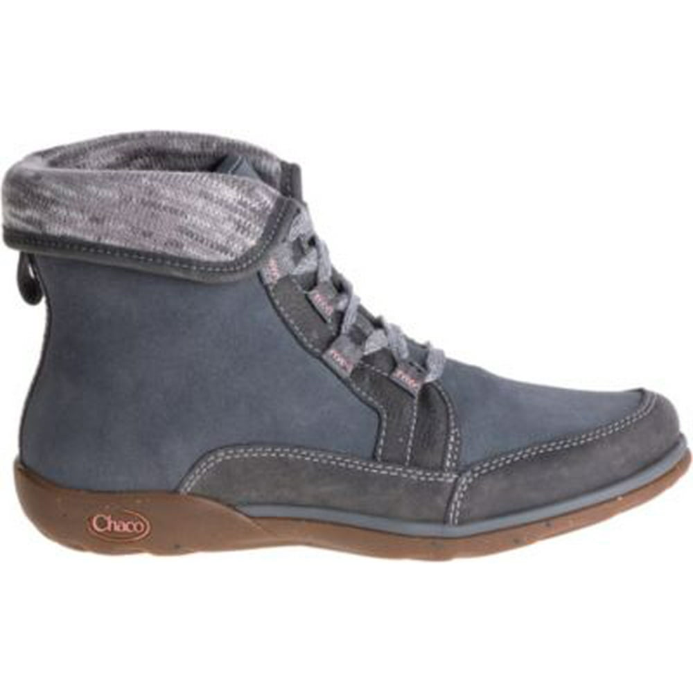 womens barbary chaco