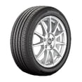 thumbnail image 1 of Llanta 205/60 R16 92H Firestone  Ft140, 1 of 10