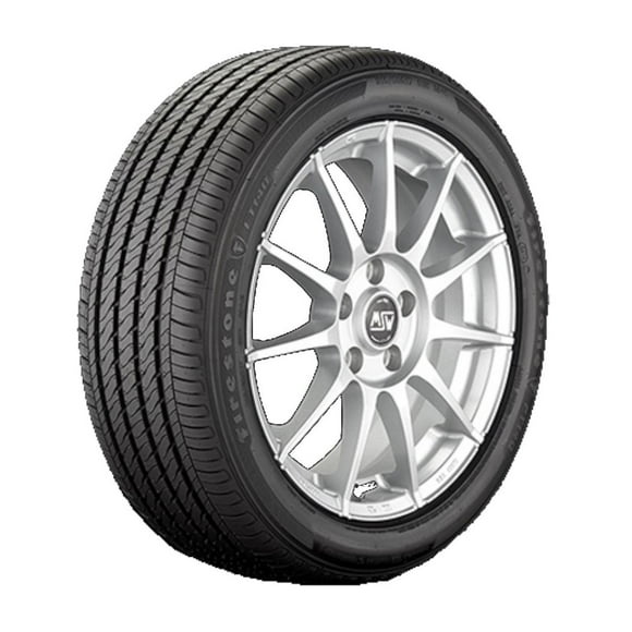 Llanta 205/60 R16 92H Firestone Ft140