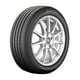 thumbnail image 1 of Llanta 205/60 R16 92H Firestone  Ft140, 1 of 10