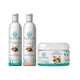 thumbnail image 1 of Tratamiento Para El Cabello Post Keratina 500ml Y Mascarilla Hidratante Claylal, 1 of 5
