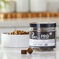 Pure Balance Pro+ Veterinarian Formulated Flex Care, Hip & Joint Care