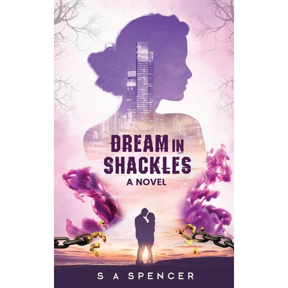 Romance in Toshali Dream In Shackles, Book 1, (Paperback)