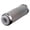 A, variant on CZSCPDAW 16 mm Stainless Steel Aquarium Filter Intake Cover with Fine Mesh, 0.63-Inch Shrimp and Fish Guard