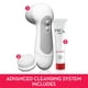 ProX by Olay Advanced Facial Cleansing Brush System - image 3 of 6