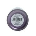 thumbnail image 4 of Gobelet à double paroi en acier inoxydable Mainstays de 473 ml, 4 of 15