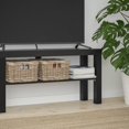 thumbnail image 4 of IKEA Mueble para TV Antilop - Mueble para Sala - Mesa Centro de Entretenimiento con Repisa, 4 of 7