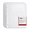 100 PACK, variant on 3 Hole Letter Size Sheet Protectors 300 Pack For 3 Ring Binders
