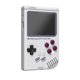 thumbnail image 2 of RETROFLAG GPI CASE 2W With Slow Motion Function Raspberry Pi Case Compatible With, 2 of 5