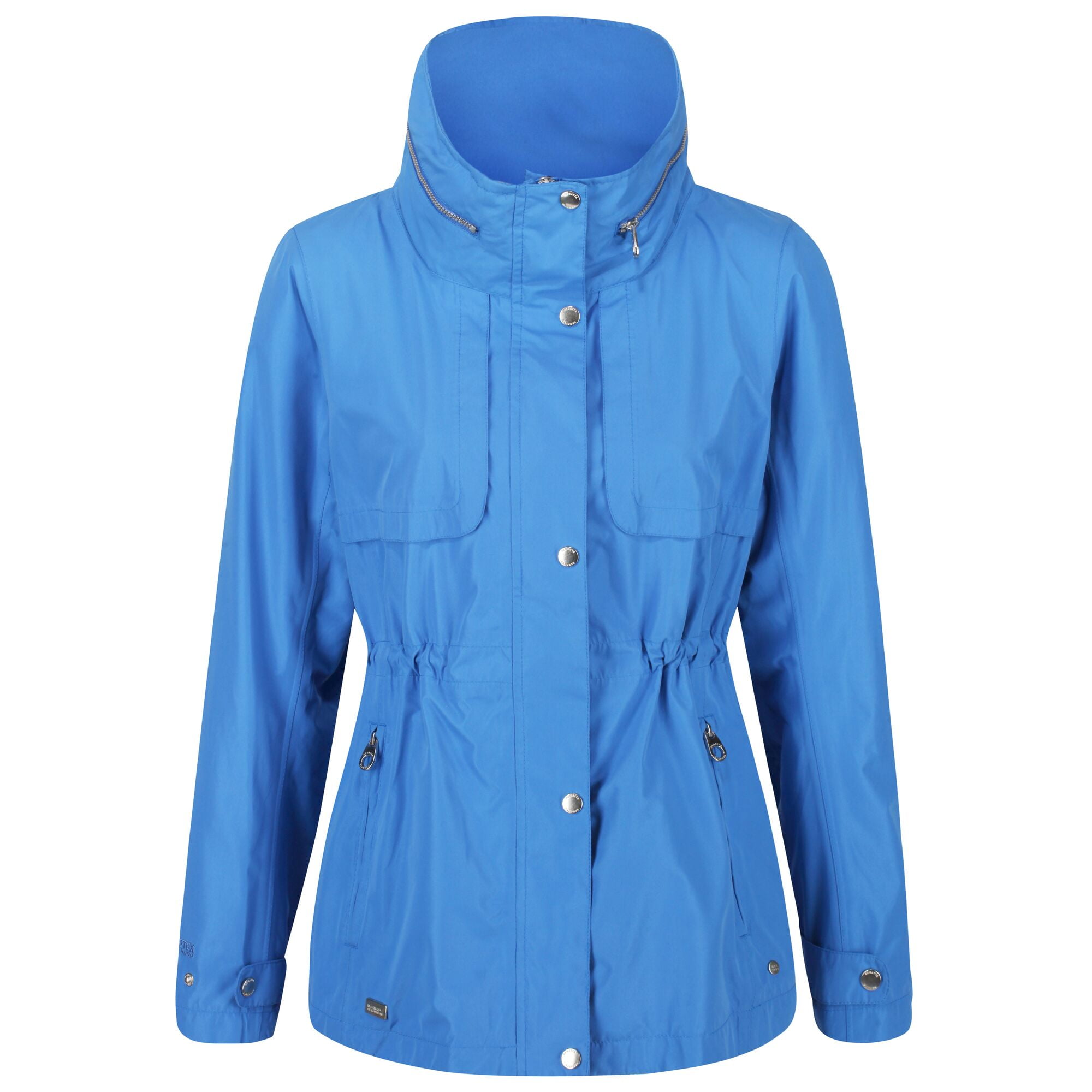 Regatta - Regatta Womens Narelle 