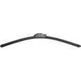 thumbnail image 1 of Bosch Wiper Blades Windshield Wiper Blade 21A ICON; OE Replacement; 21 Inch; Single, 1 of 3