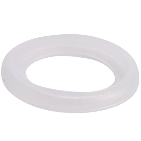 

Silicone Brew Head Gasket Seal Ring For Espresso Coffee Machine Universal Professional Accessory Part Brew Head Seal Espresso