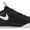 Black, White, variant on Nike Women's Zoom Hyperface 2 Volleyball Shoes (7.5 B(M) US, White/Black)