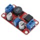 thumbnail image 1 of Nuevo 5a Dc-dc Step Up Módulo de potencia Boost Volt Converter 3.3v-35v a 5v 6v 9v 12v 24v Feliz Sencillez, 1 of 5