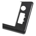 thumbnail image 4 of Car Interior Accessory, Carbon Trim for Dashboard, 4 of 10