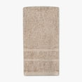 thumbnail image 1 of Mainstays Solid Hand Towel, 1 of 5