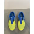 thumbnail image 4 of ASICS 33-DFA Running Shoe T582N Women’s Size 11 Blue Neon *No Shoe Strings*, 4 of 6