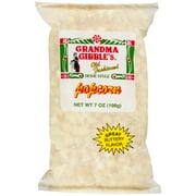 Famous Pastry Shoppe Grandma Gibbles Popcorn, 7 oz