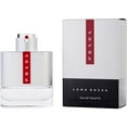 thumbnail image 2 of Prada Prada Luna Rossa Eau De Toilette Spray for Men 1.7 oz, 2 of 2