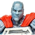 thumbnail image 2 of DC Multiverse Steel (Reign of The Supermen) 7" Action Figure McFarlane Toys, 2 of 5