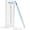 Blue, variant on Stylus Pen for iPad Pencil 10th Generation, 3X Fast Charge Apple Pencil with Palm Rejection & Tilt Sensitivity, Compatible for 2018-2026 iPad 6/7/8/9/10/11, Pro 11"/12.9"/M4, Air 3/4/5/M2/M3