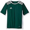 thumbnail image 2 of Adidas Boys Soccer Entrada 18 Jersey Adidas - Ships Directly From Adidas, 2 of 2