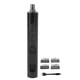 thumbnail image 2 of Destornillador Eléctrico Mini Mini Mini Destornillor Kit 32 en 1 Con Función de Torsión Avanzada Integrada en una batería de 280 mAh para el Modelo Modelo Modelo RC Papaptop, 2 of 7
