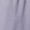 Purple-1, variant on Womens Wide Leg Pants Casual Elastic Waist Pleated Loose Yoga Sweatpants High Waisted Workout Lounge Pants with Pockets