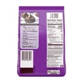 thumbnail image 3 of HERSHEY'S KISSES SPECIAL DARK Mildly Sweet Chocolate Candy Party Pack, 26.6 oz, 3 of 9