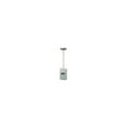 thumbnail image 2 of Meyda Tiffany 116131 6" Square Quadrato Pool Balls Mini Pendant - Custom, 2 of 3