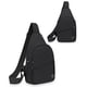 thumbnail image 5 of Cinturón de hombro bolsa de viaje hombre, bolsa de cuero exterior, bolsa de estilo trendy, bolsa versátil, bolsa de cruz, bolsa portátil, ajustable, cuero, para camping, para viajes largos,, 5 of 8