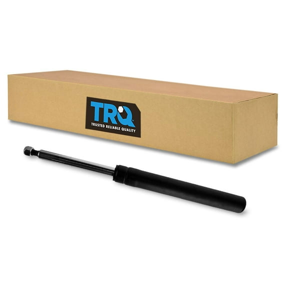 TRQ Front Strut Assembly Fits Select 1988-1996 Buick Regal 1990-2001 Chevrolet Lumina 1995-1999 Monte Carlo 1988-1997 Oldsmobile Cutlass Supreme Pontiac Grand Prix