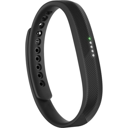 fitbit flex 2 activity tracker
