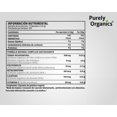 thumbnail image 2 of Resveratrol Anti-ox Complex Gold Antioxidante 200 Capsulas, 2 of 5