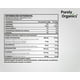 thumbnail image 2 of Resveratrol Anti-ox Complex Gold Antioxidante 200 Capsulas, 2 of 5