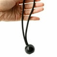 thumbnail image 4 of erfcxs Heavy Duty Elastic Tie Down Bungee Cords for Secure Camping Tarps Boats Cargo and Outdoor Gear Fastening, 4 of 5
