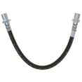 thumbnail image 2 of Raybestos BH383000 Professional Grade Hydraulic Brake Hose Fits select: 2007-2014 CHEVROLET TAHOE, 2007-2014 CHEVROLET SUBURBAN, 2 of 5