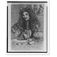 thumbnail image 2 of Historic Framed Print, A contented cuckold in the new fashion, 17-7/8" x 21-7/8", 2 of 9