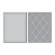 thumbnail image 1 of hechiceros Spellbinders  S5510, 1 of 1