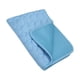 thumbnail image 4 of Almohadilla de hielo para mascotas, estera de enfriamiento para mascotas, estera de enfriamiento para mascotas, cama, almohadilla de enfriamiento para perros, durabilidad extendida, 4 of 8