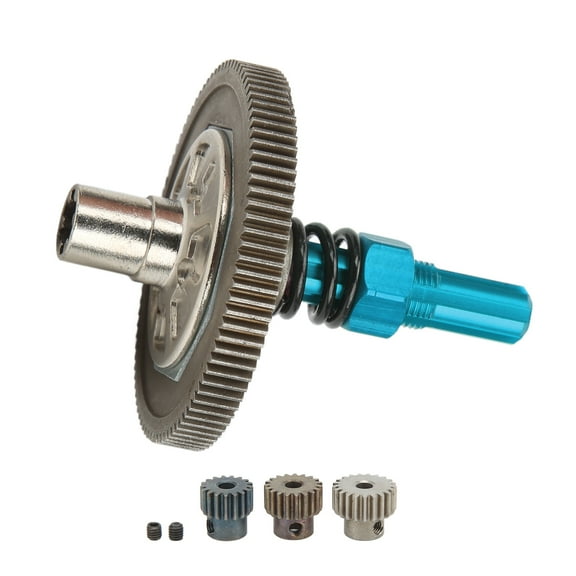 LEGO Power Functions IR Receiver Set LEGO 8884 - Walmart.com