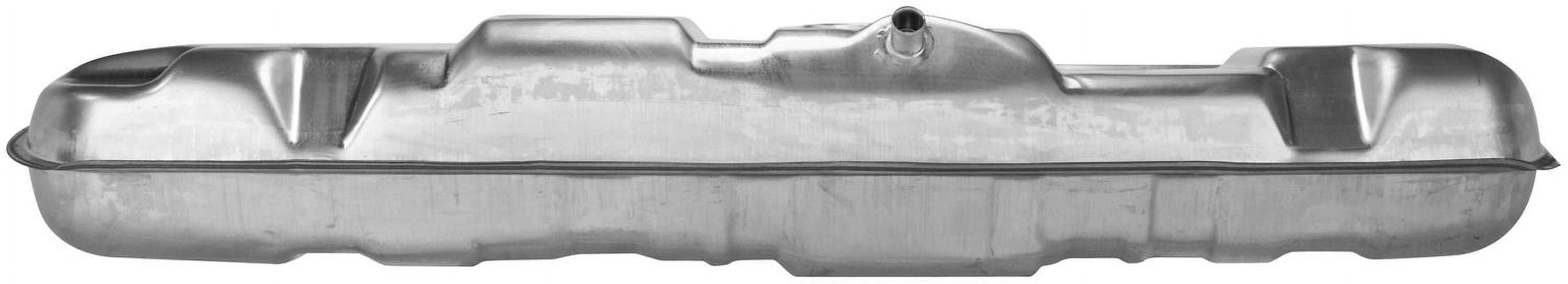 Spectra Premium F41C Fuel Tank Fits select: 2004-2008 FORD ECONOLINE