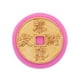 thumbnail image 4 of Ounissouiy Accesorios para moldes de Fondant de monedas chinas, herramientas para hornear, interesantes moldes para manualidades con azúcar y galletas de Herramientas y accesorios para hornear Ounissouiy HA080972-00, 4 of 6