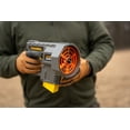 thumbnail image 3 of Caldwell ClayCopter Hand-Held Clay Pigeon Thrower Hunting Accessory Rechargeable Launcher, 3 of 8