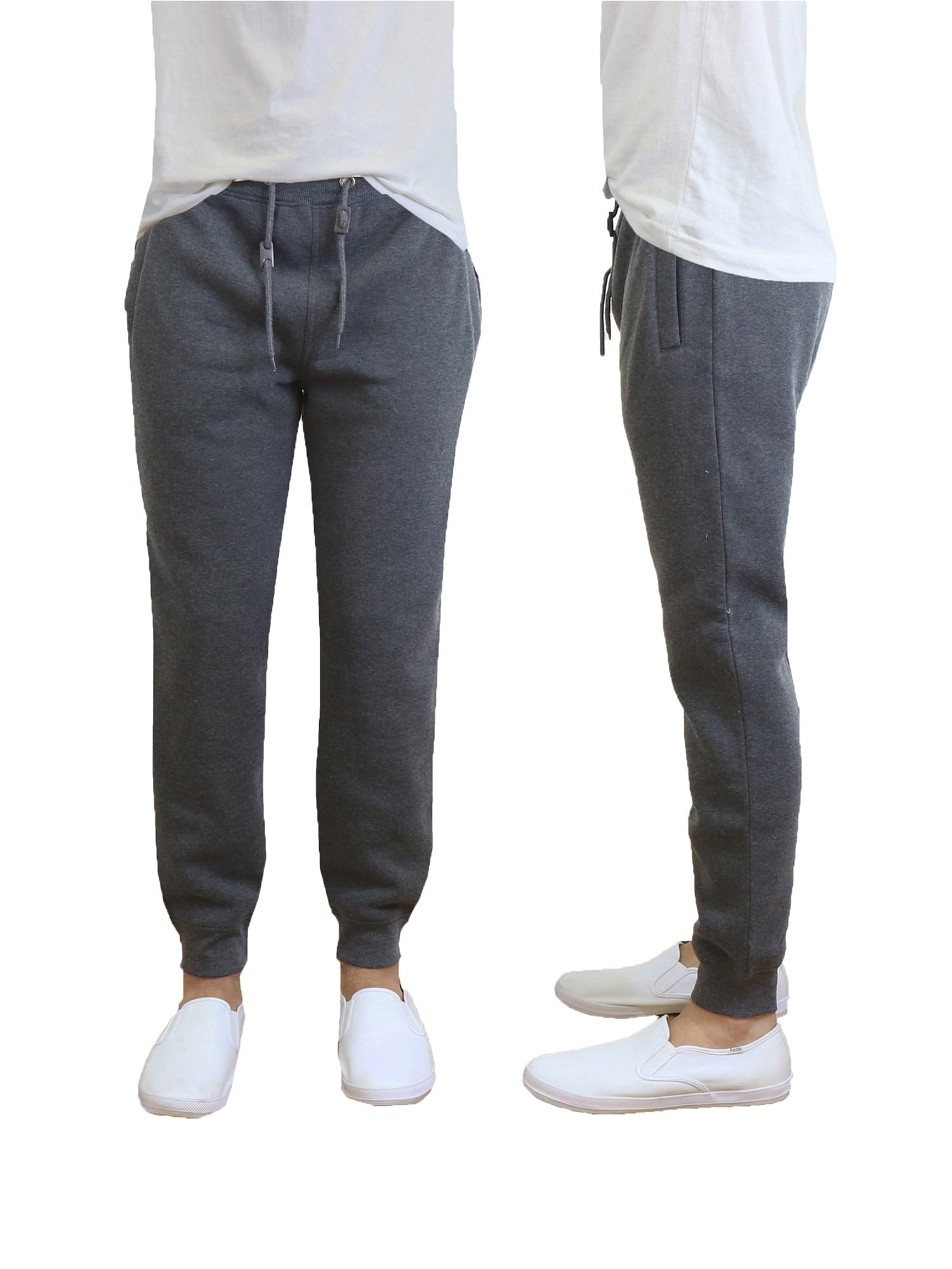 ハチヤーズ　CBOT Ribbed Joggers 2G 新品未使用タグ付き ハチヤーズ CBOT Ribbed Joggers 2G 新品未使用タグ付き