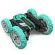 thumbnail image 1 of Coche RC Inteprter Vehículo Remoto Impermeable Accesorios para Drones Tipo 2, 1 of 6